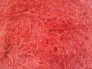 زعفران نگین اتویی