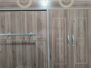 آپارتمان 93متری 2خوابه در دیلمان