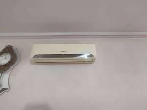 آپارتمان 93متری 2خوابه در دیلمان