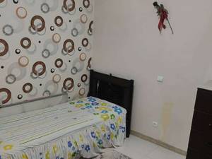 آپارتمان 93متری 2خوابه در دیلمان