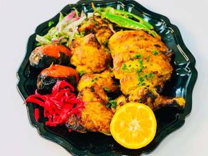 ظروف یکبار مصرف مخصوص غذا