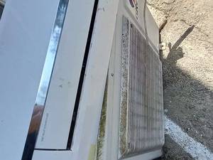 باز کردن اسپیلت در انزلی