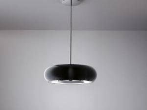 هود GEMINI Black میکس