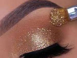 دوره تخصصی میکاپ صورت