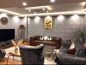 آپارتمان 81متری 2خوابه