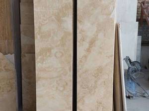 سنگ تکاب سوپر