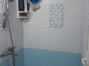 آپارتمان مسکونی60متری