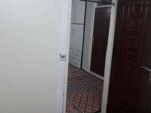 آپارتمان مسکونی60متری