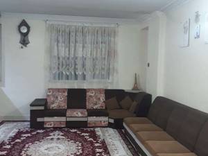 آپارتمان مسکونی60متری
