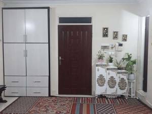 آپارتمان مسکونی60متری