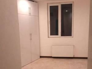 آپارتمان 84متری 2خوابه