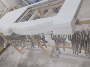 صفحه کابینت کورین