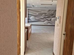 آپارتمان 118متری 2خوابه