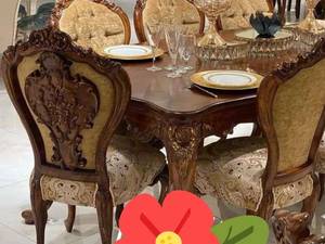 مبل استیل مدل ایپک