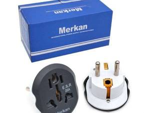 تبدیل 3 به 2 merkan