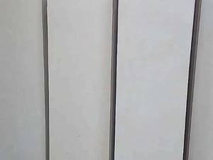 سنگ لایم استون