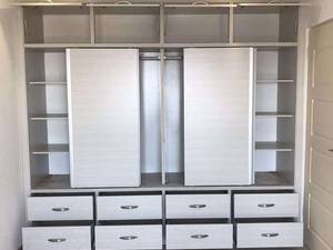 ساخت کابینت در طرح های  متنوع