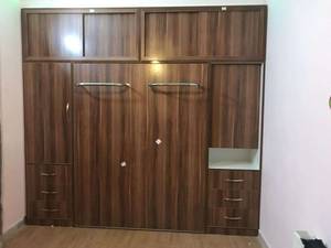 ساخت کابینت در طرح های  متنوع