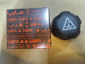 درب منبع انبساط شاهین 