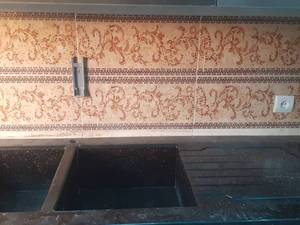 سینک کورین شیمر