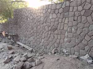 پیمانکاری سنگ مالون  ورقه ای