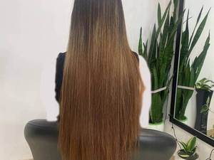 کراتینه صافی مطلق