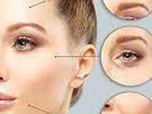 تزریق بوتاکس 
