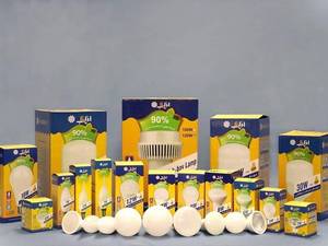 نمایندگی فروش افراتاب