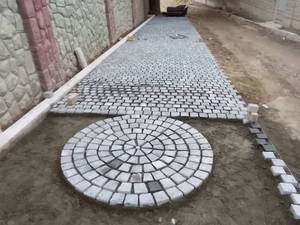 سنگ مالون احمدی گرگان 