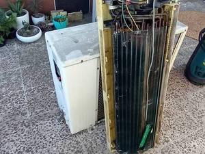 نصب انواع اسپیلت