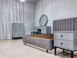 تولیدی سرویس خواب آذرخش