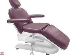 تخت کاشت مو برقی 
