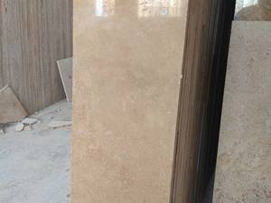 تراورتن عسلی_شکلاتی 
