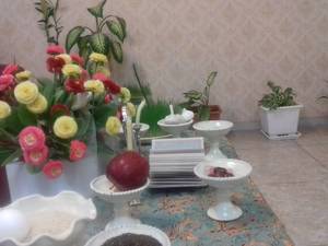 جراحی زیبایی بینی 
