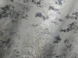 بهترین پرده فروشی عمده در اصفهان