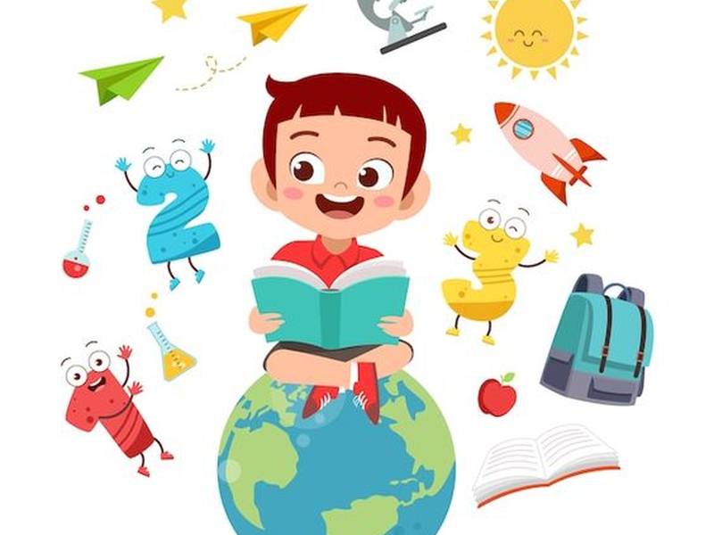 دوره آموزشی رباتیک