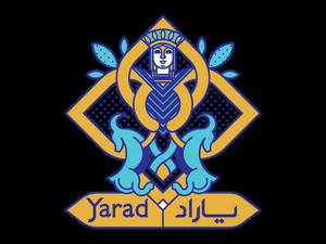 دوره آموزشی خیاطی