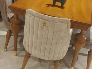 میز غذاخوری