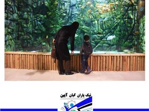 اردو.آکواریوم