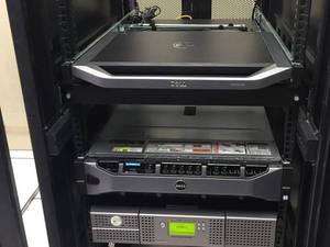 بهبود در کارایی سیستم VOIP موجود