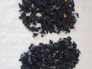 بار لوله پلی اتیلن