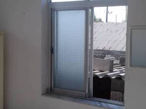 تعویض پنجره های قدیمی 