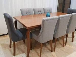 مبل تعمیری با تغییرکلی شکل ظاهری 