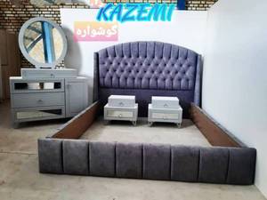 سرویس خواب مدل گوشواره