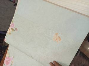 کاغذ دیواری اقتصادی