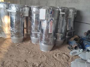  لوازم مرغداری گوشتی و تخمگذار در مشهد
