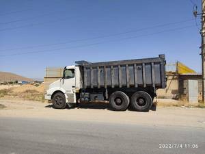 اتاق تریلی طرح‌سوئدی‌