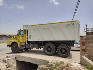اتاقسازی طرح‌ مایلری‌