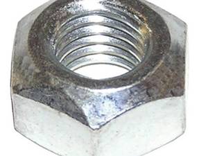 انواع مهره