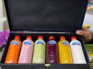 باکس کادویی